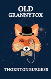 Old Granny Fox