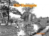 Old Harrogate