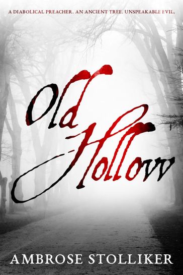 Old Hollow - Ambrose Stolliker