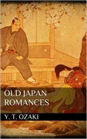 Old Japan Romances