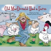 Old MacDonald Had a Farm