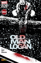 Old Man Logan 2