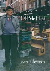 Old Mr Flood
