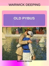 Old Pybus