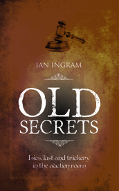 Old Secrets