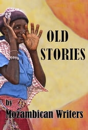 Old Stories