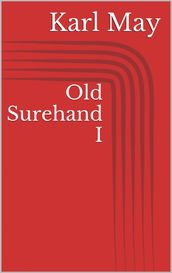 Old Surehand I