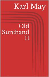 Old Surehand II