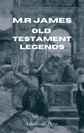 Old Testament Legends