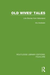 Old Wives