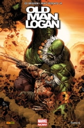 Old man Logan T06