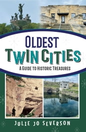 Oldest Twin Cities