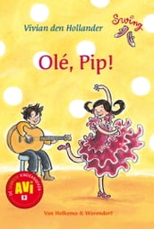 Olé, Pip!