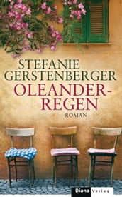 Oleanderregen