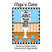 Olga s Cats