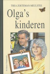 Olga s kinderen