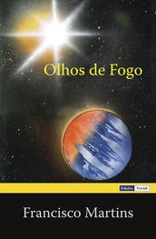 Olhos de Fogo