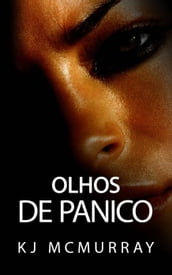 Olhos de Pânico