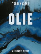 Olie