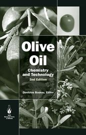 Olive Oil