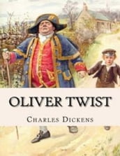 Oliver Twist