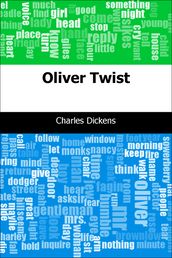 Oliver Twist