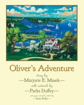 Oliver s Adventure