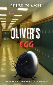 Oliver s Egg