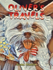 Oliver s Travels