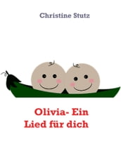 Olivia- Ein Lied fur dich