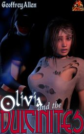 Olivia and the Dulcinites