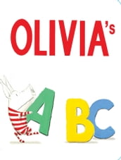 Olivia s ABC