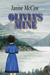 Olivia s Mine
