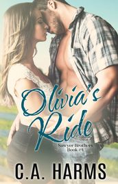 Olivia s Ride