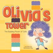 Olivia s Tower