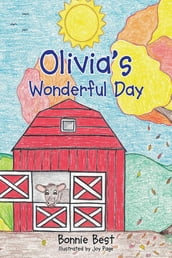 Olivia s Wonderful Day