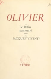 Olivier