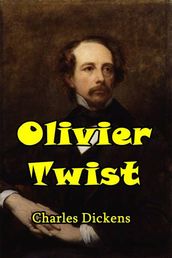 Olivier Twist