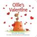 Ollie s Valentine