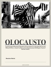 Olocausto