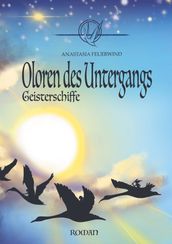 Oloren des Untergangs