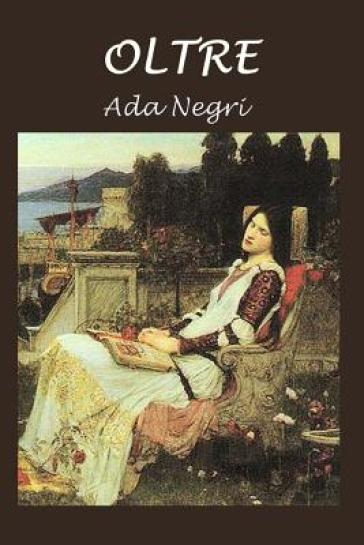 Oltre - Ada Negri