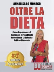 Oltre La Dieta