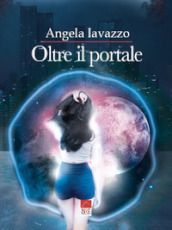 Oltre il portale