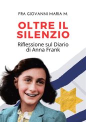 Oltre il silenzio