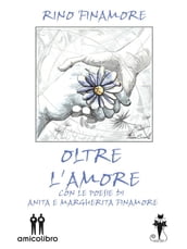 Oltre l amore