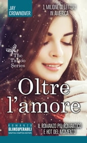 Oltre l amore