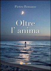 Oltre l anima