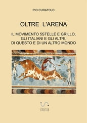 Oltre l arena