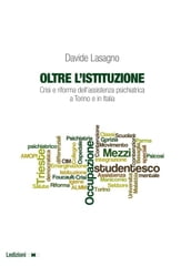 Oltre l istituzione